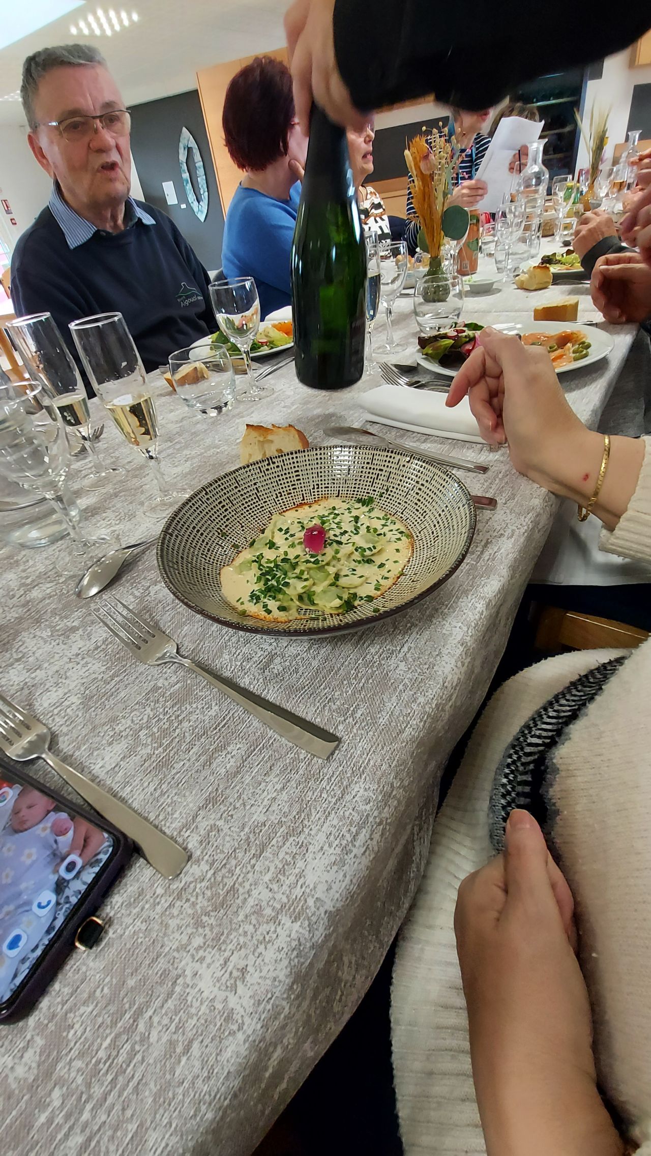 resto
