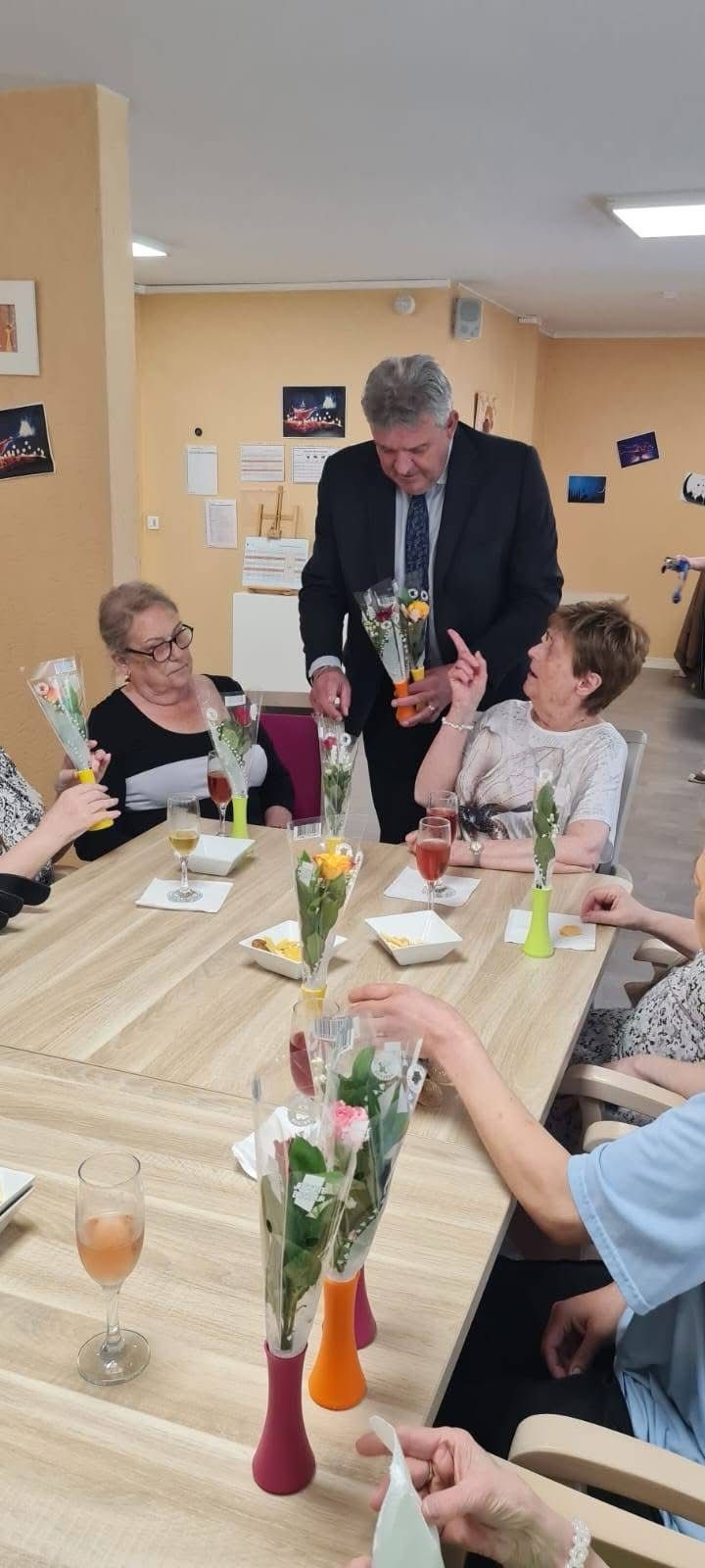 1er mai