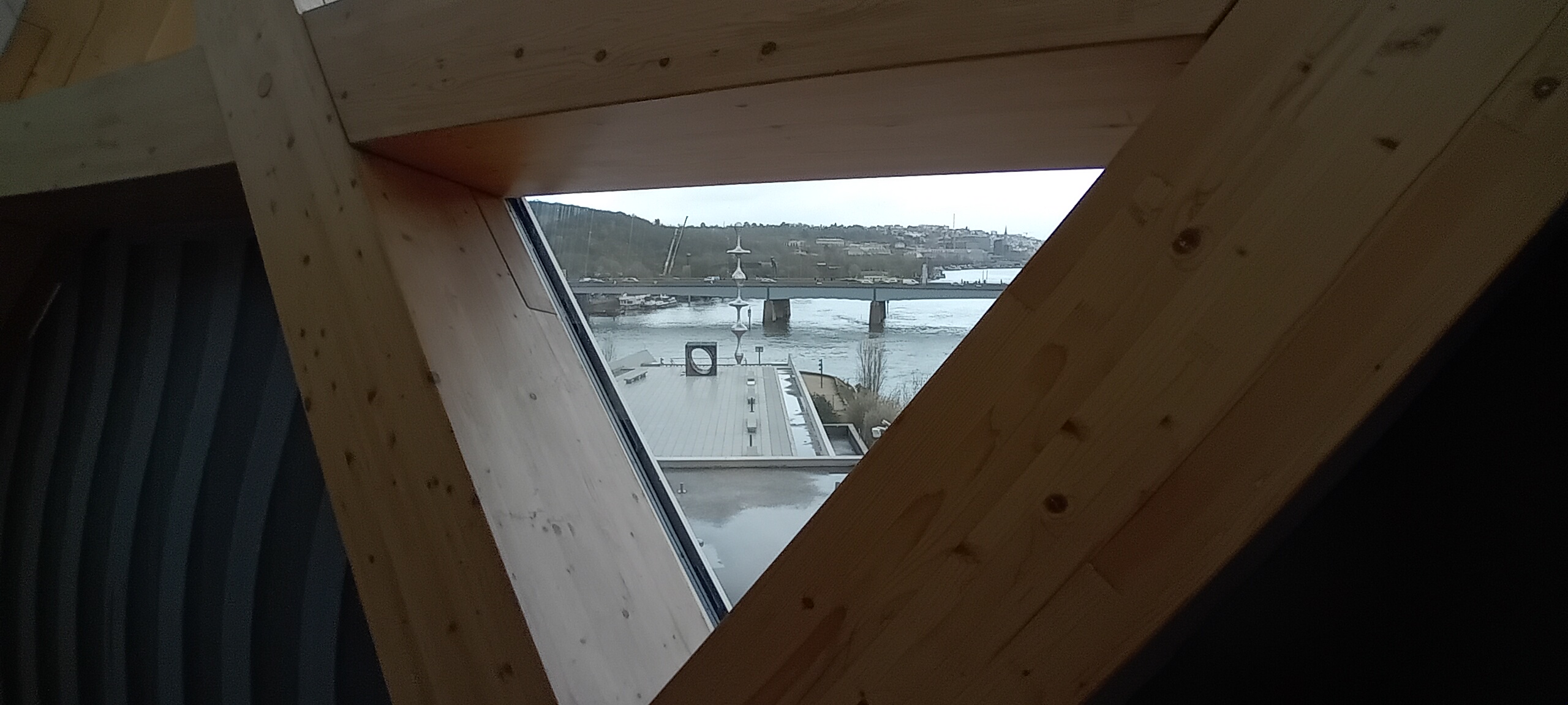 insula orchestra insula orchestra