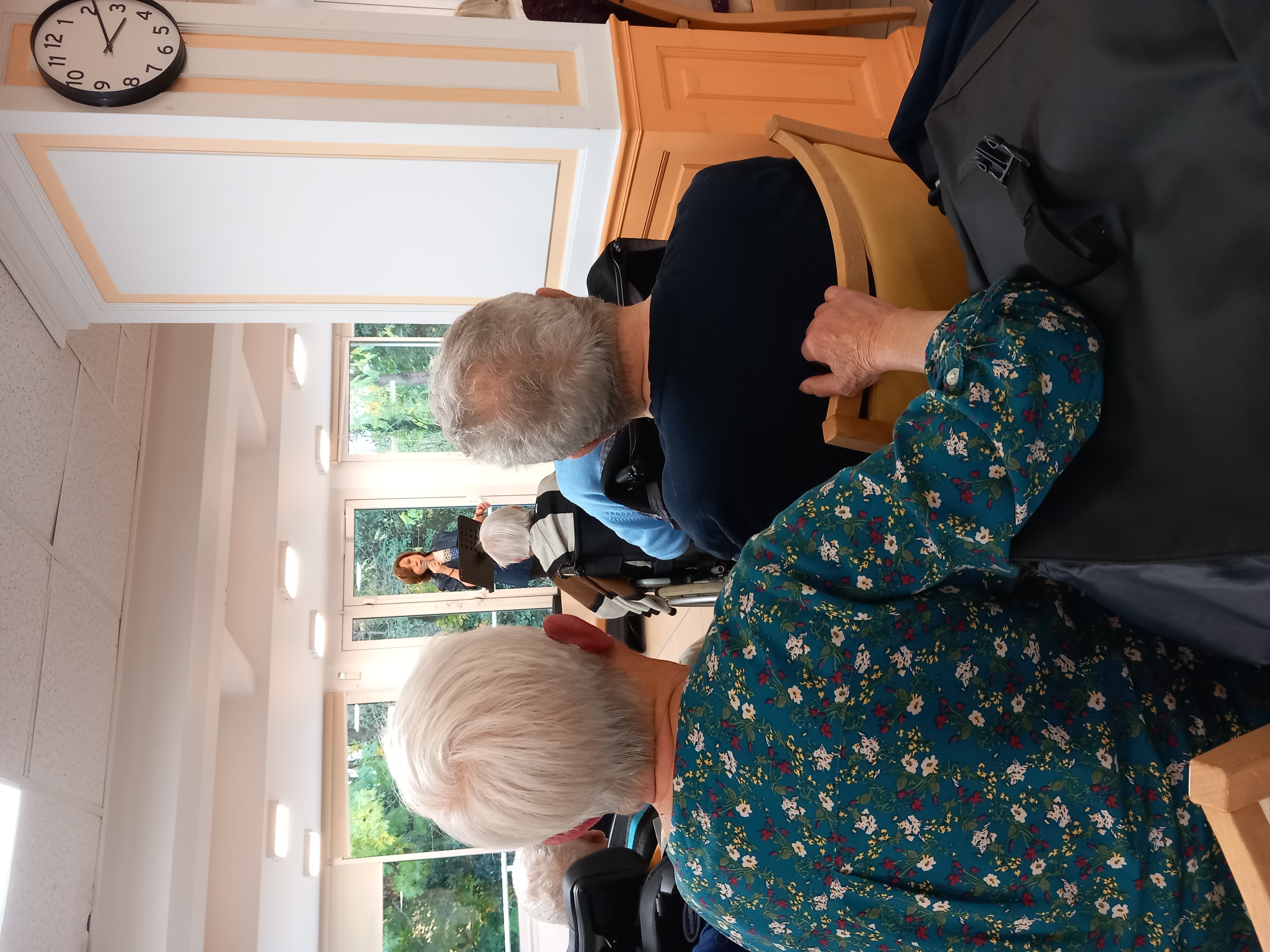 anniversaires octobre 