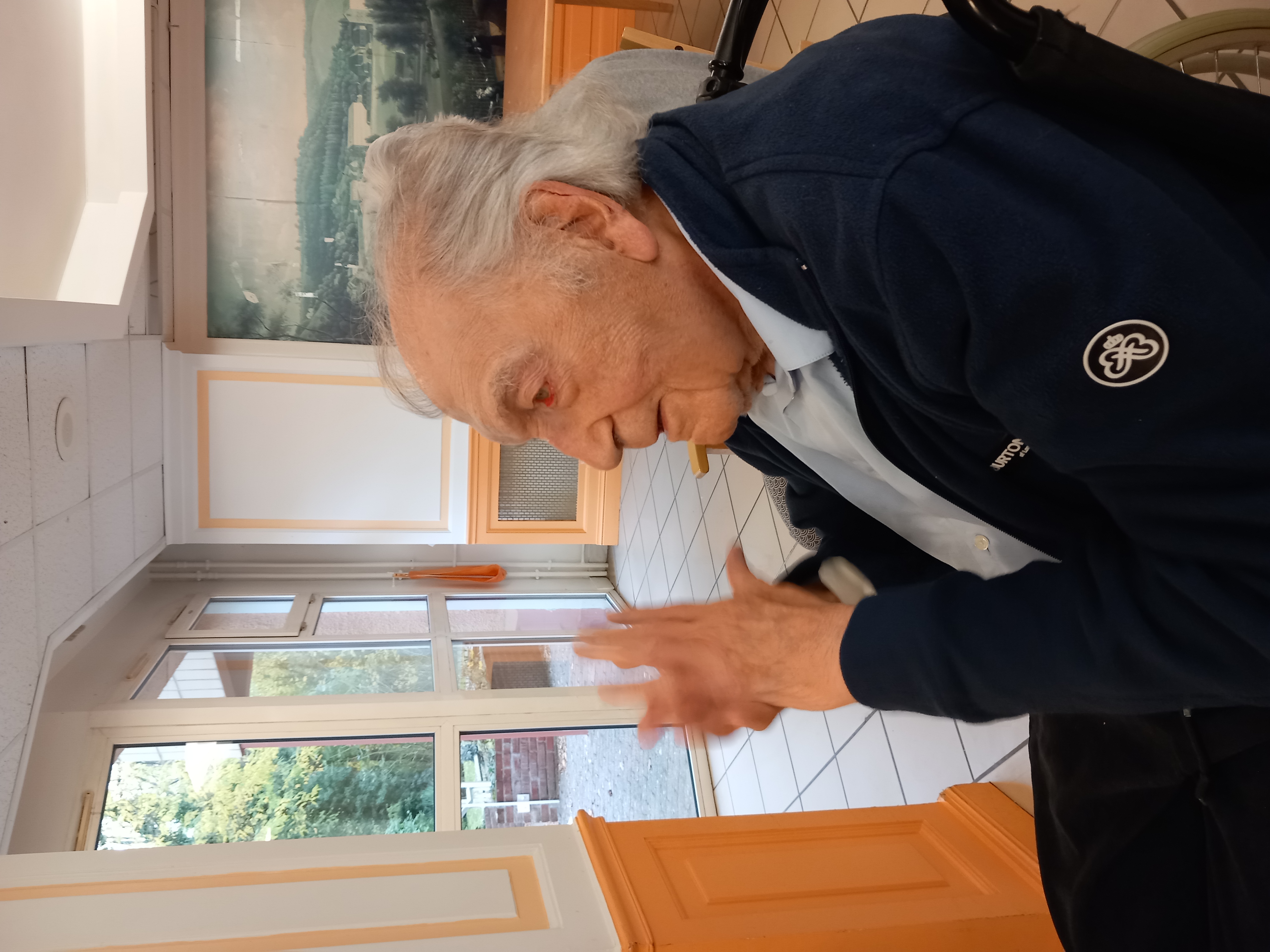 anniversaires octobre 