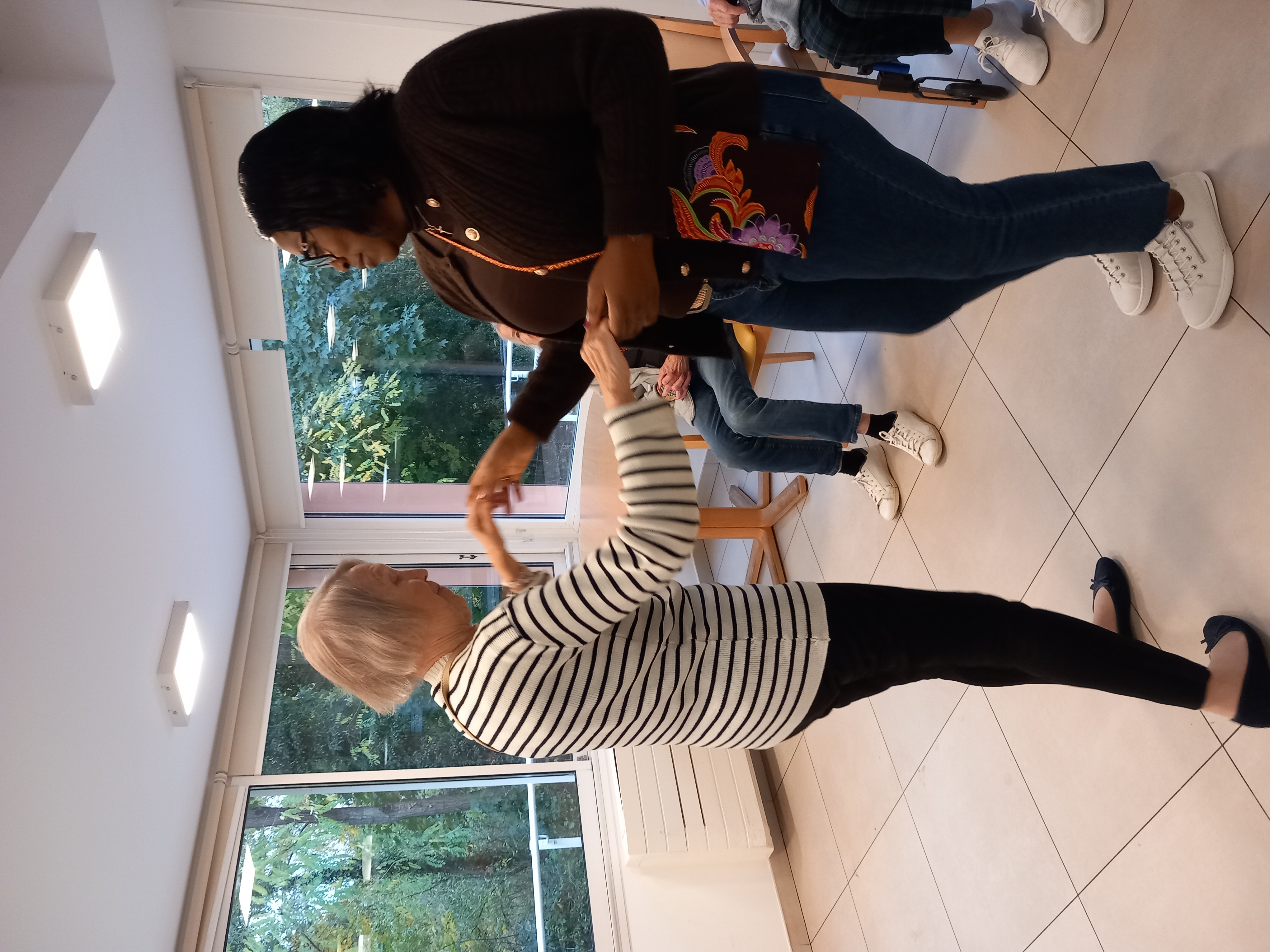 anniversaires octobre 