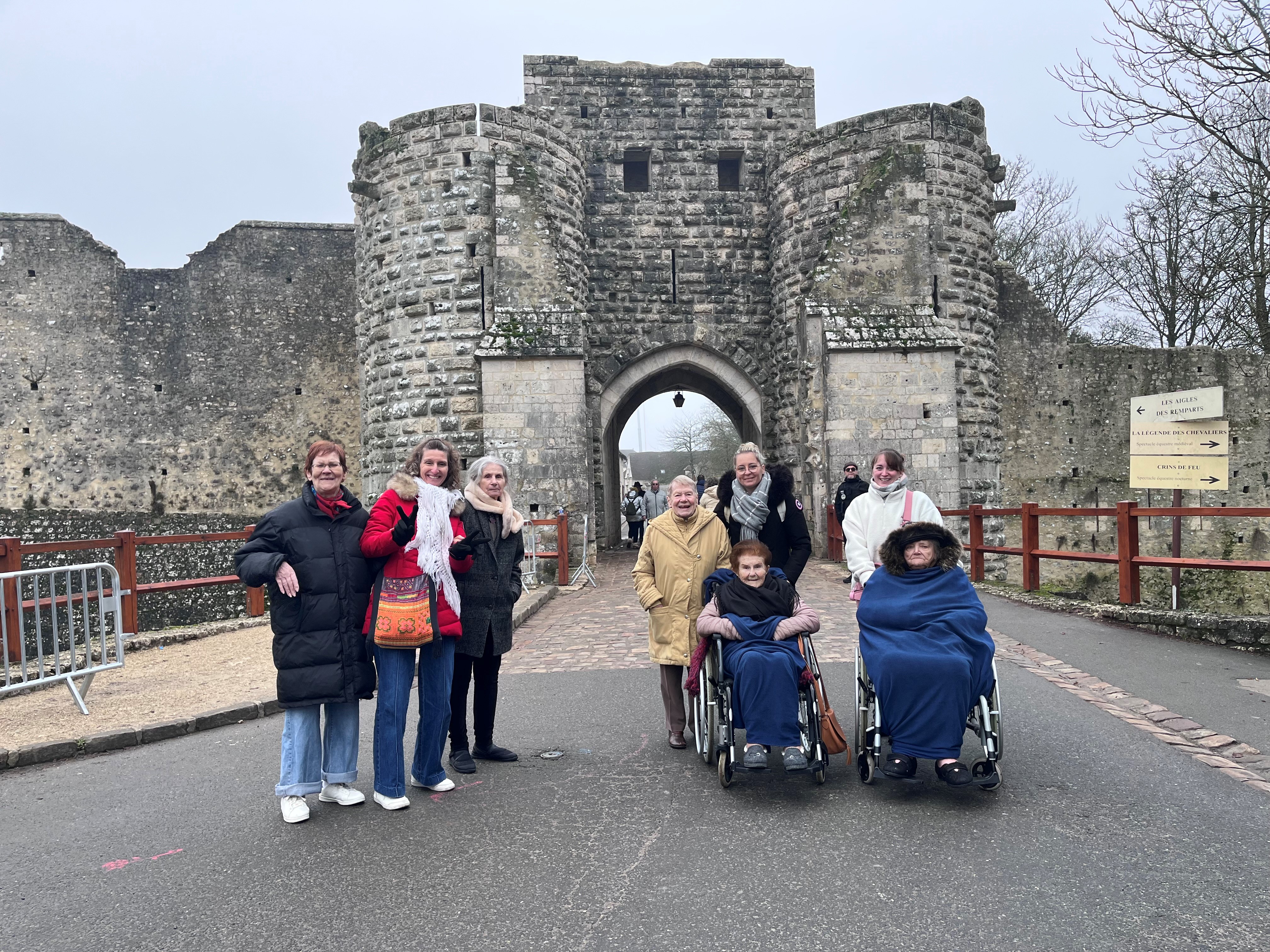 activités en dec activités en dec