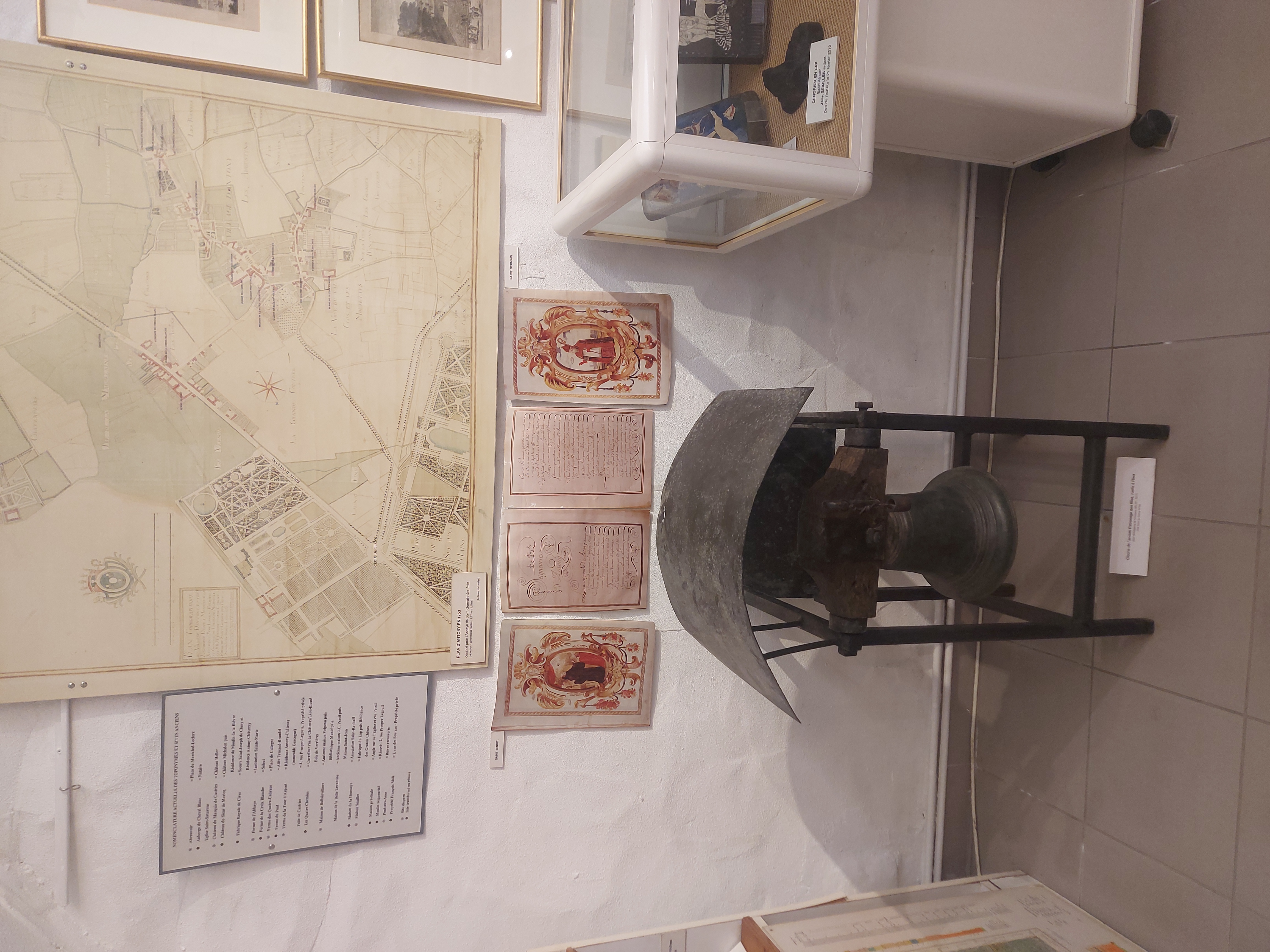 Maison des Arts à Antony Maison des Arts à Antony Maison des Arts à Antony Maison des Arts à Antony Maison des Arts à Antony Maison des Arts à Antony Maison des Arts à Antony Maison des Arts à Antony Maison des Arts à Antony Maison des Arts à Antony Maison des Arts à Antony Maison des Arts à Antony Maison des Arts à Antony Maison des Arts à Antony Maison des Arts à Antony Maison des Arts à Antony Maison des Arts à Antony Maison des Arts à Antony Maison des Arts à Antony Maison des Arts à Antony Maison des Arts à Antony Maison des Arts à Antony Maison des Arts à Antony Maison des Arts à Antony Maison des Arts à Antony Maison des Arts à Antony Maison des Arts à Antony Maison des Arts à Antony Maison des Arts à Antony Maison des Arts à Antony Maison des Arts à Antony Maison des Arts à Antony Maison des Arts à Antony Maison des Arts à Antony Maison des Arts à Antony Maison des Arts à Antony Maison des Arts à Antony Maison des Arts à Antony Maison des Arts à Antony Maison des Arts à Antony 