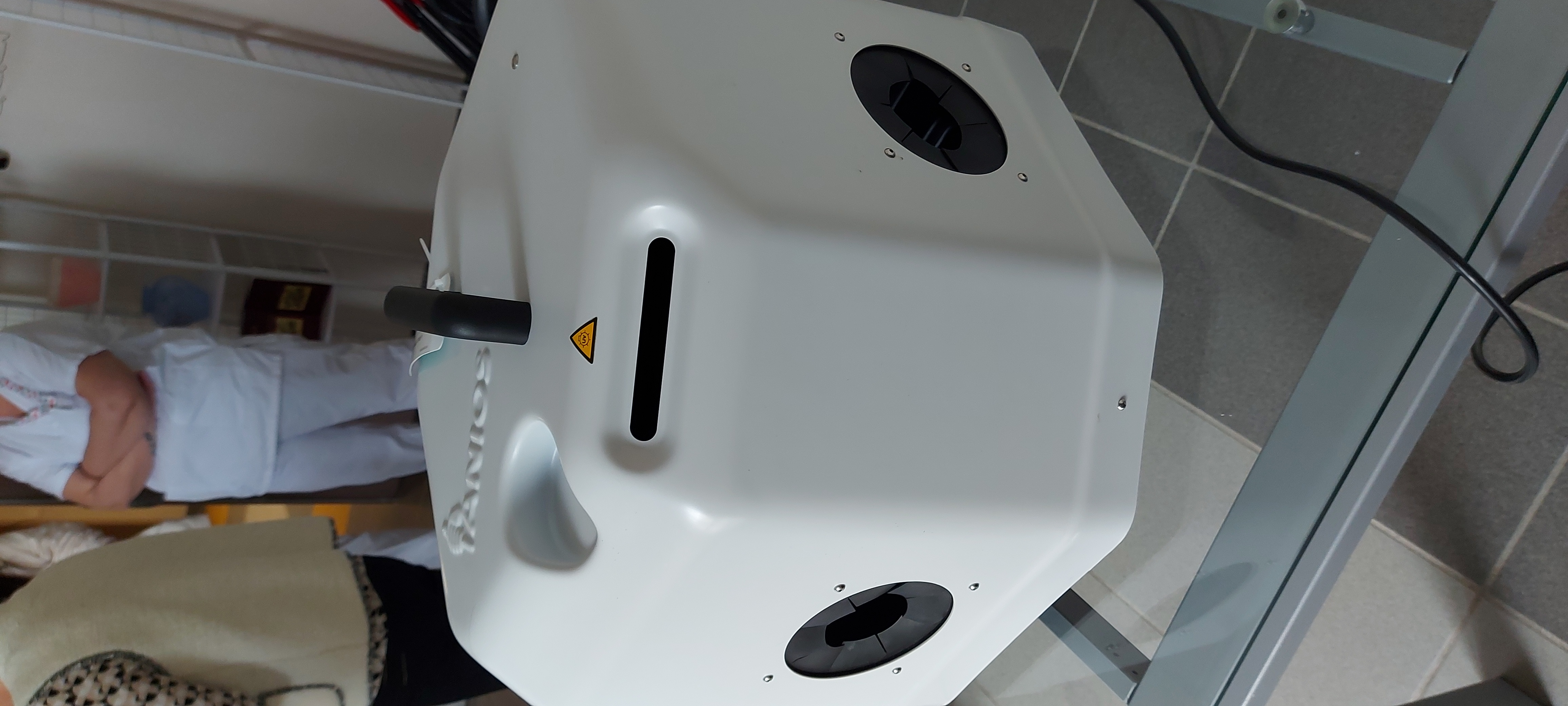 HDM 2025