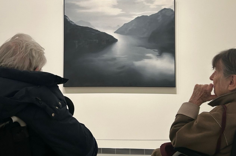 exposition exposition