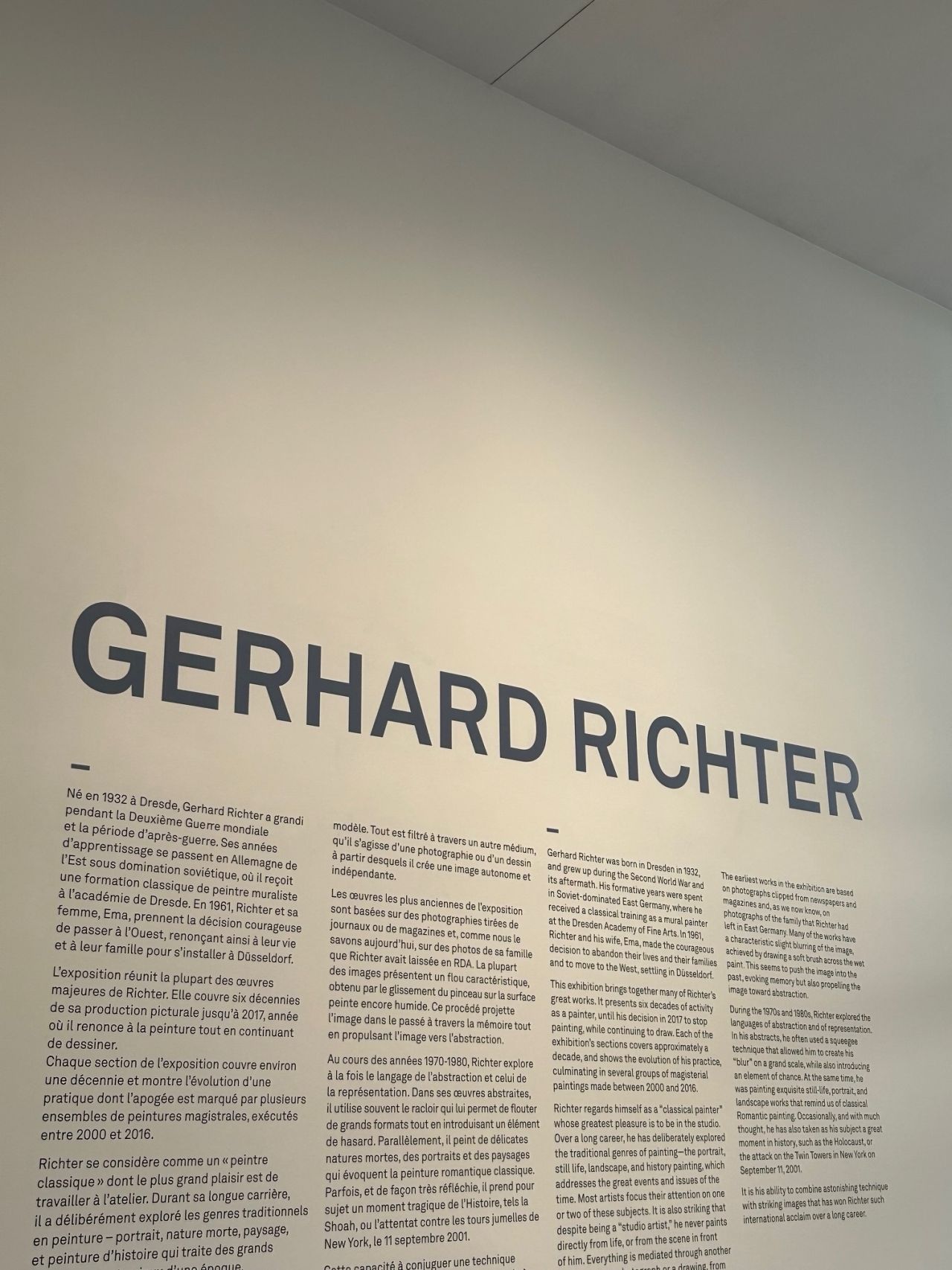 exposition exposition