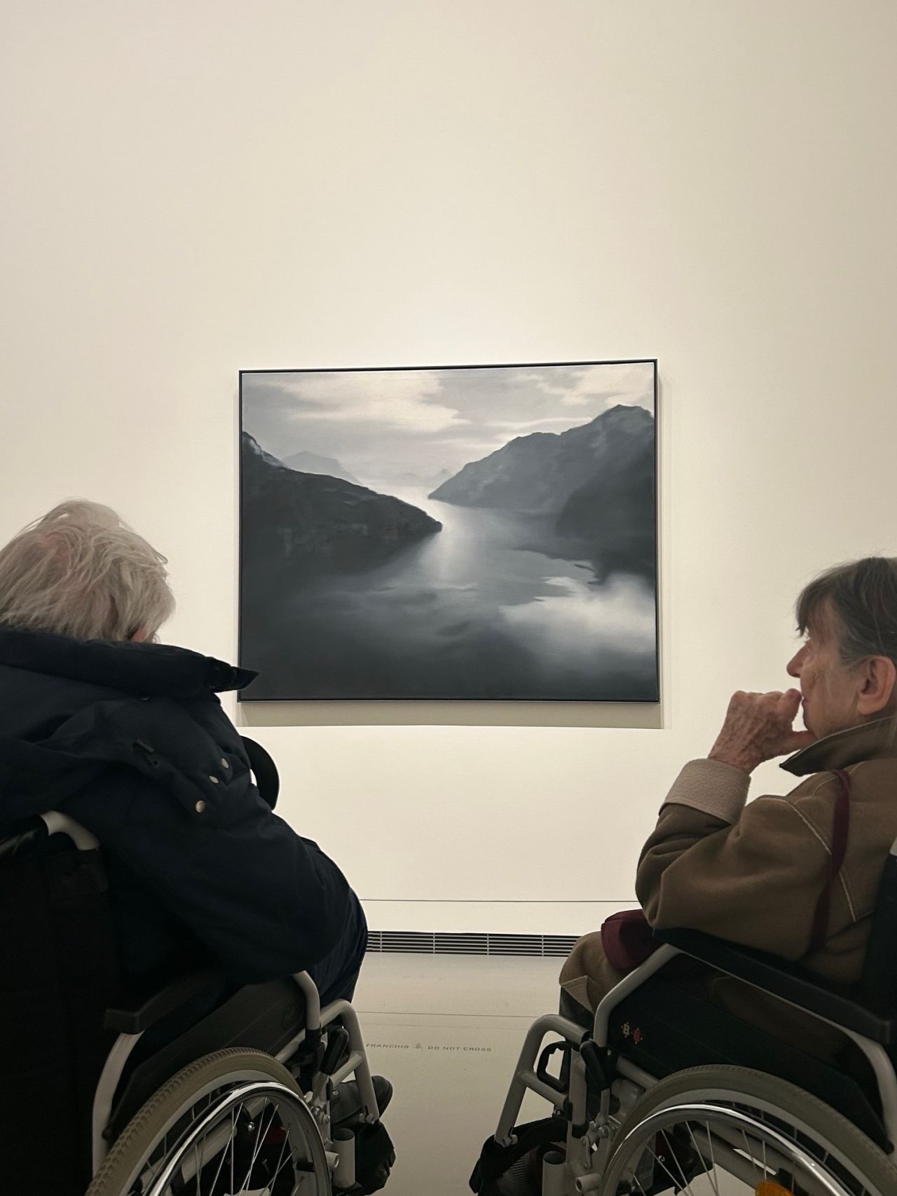 exposition exposition