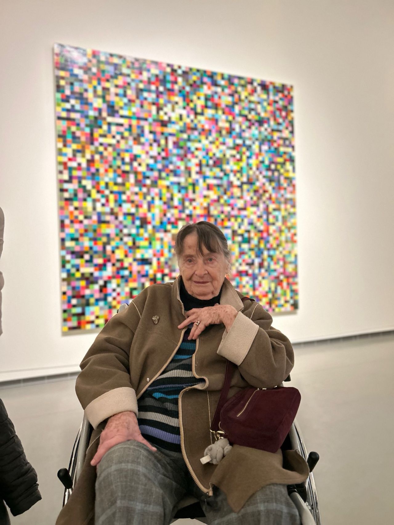 exposition exposition