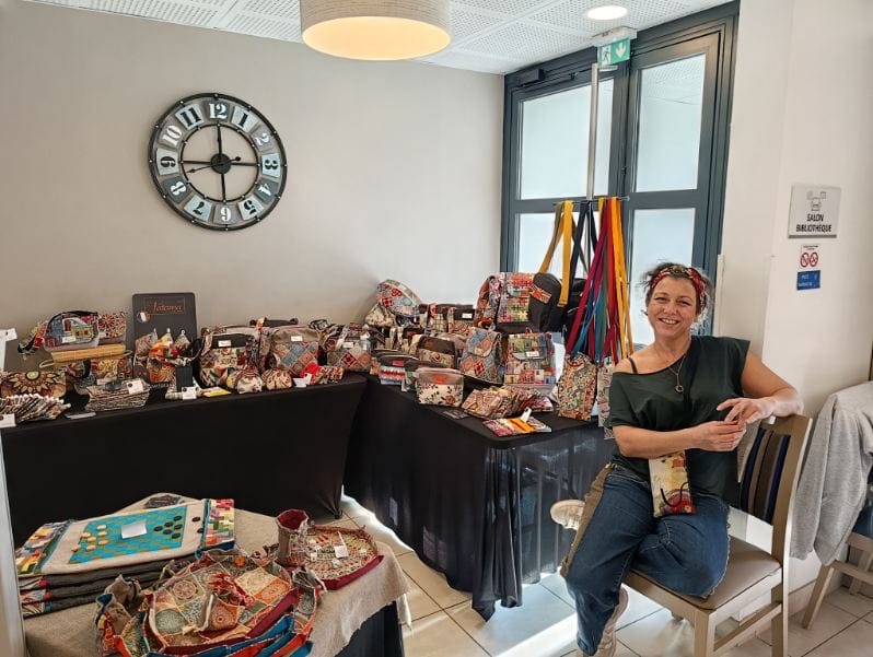 marche de noel marche de noel