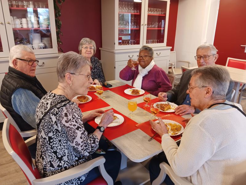 GALETTE DES ROIS GALETTE DES ROIS