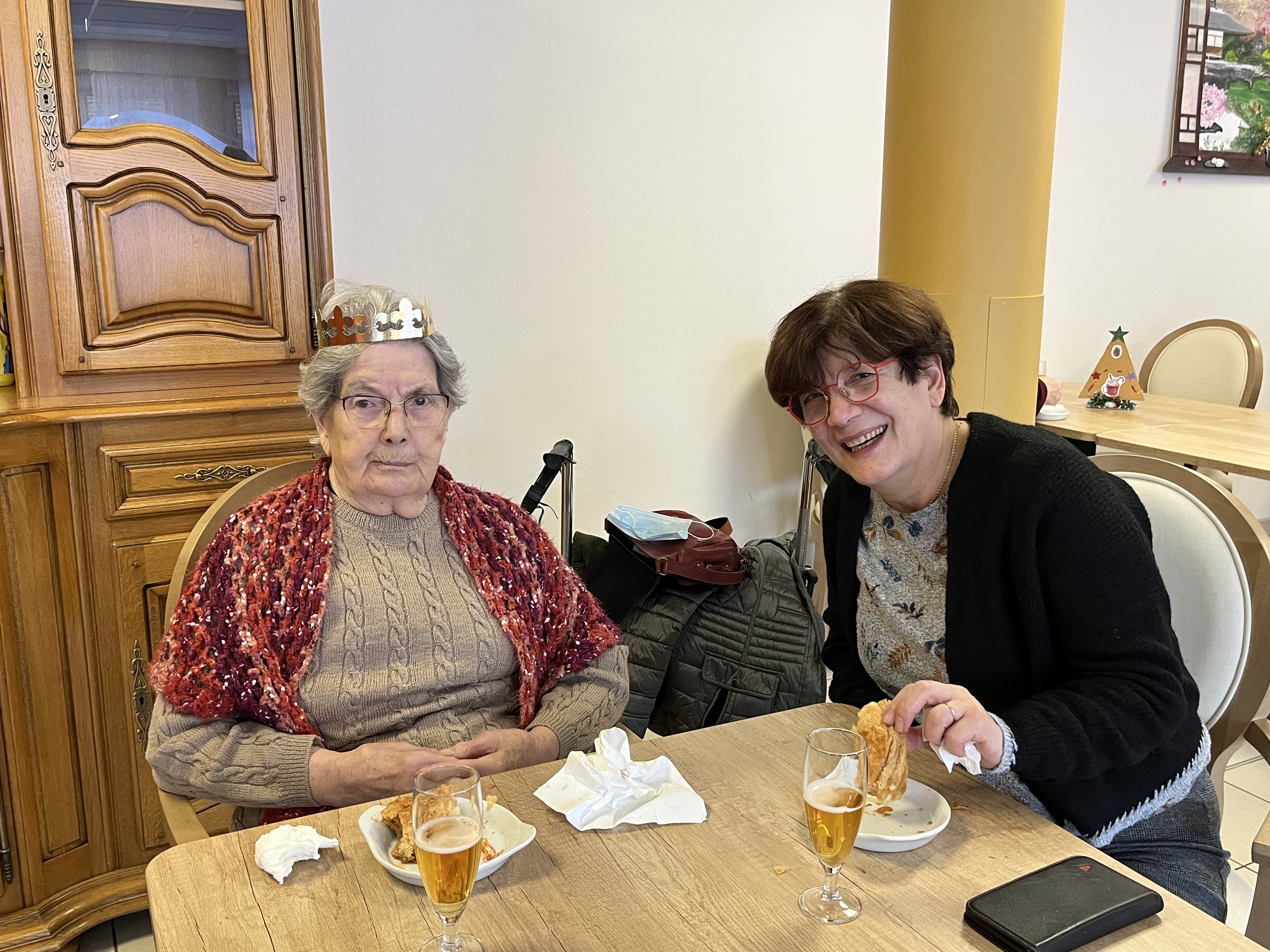 galette des rois galette des rois