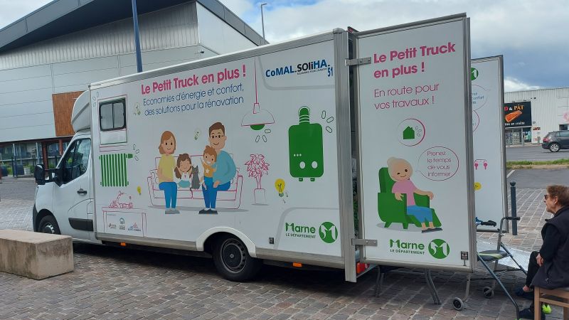 APPART MOBILE APPART MOBILE