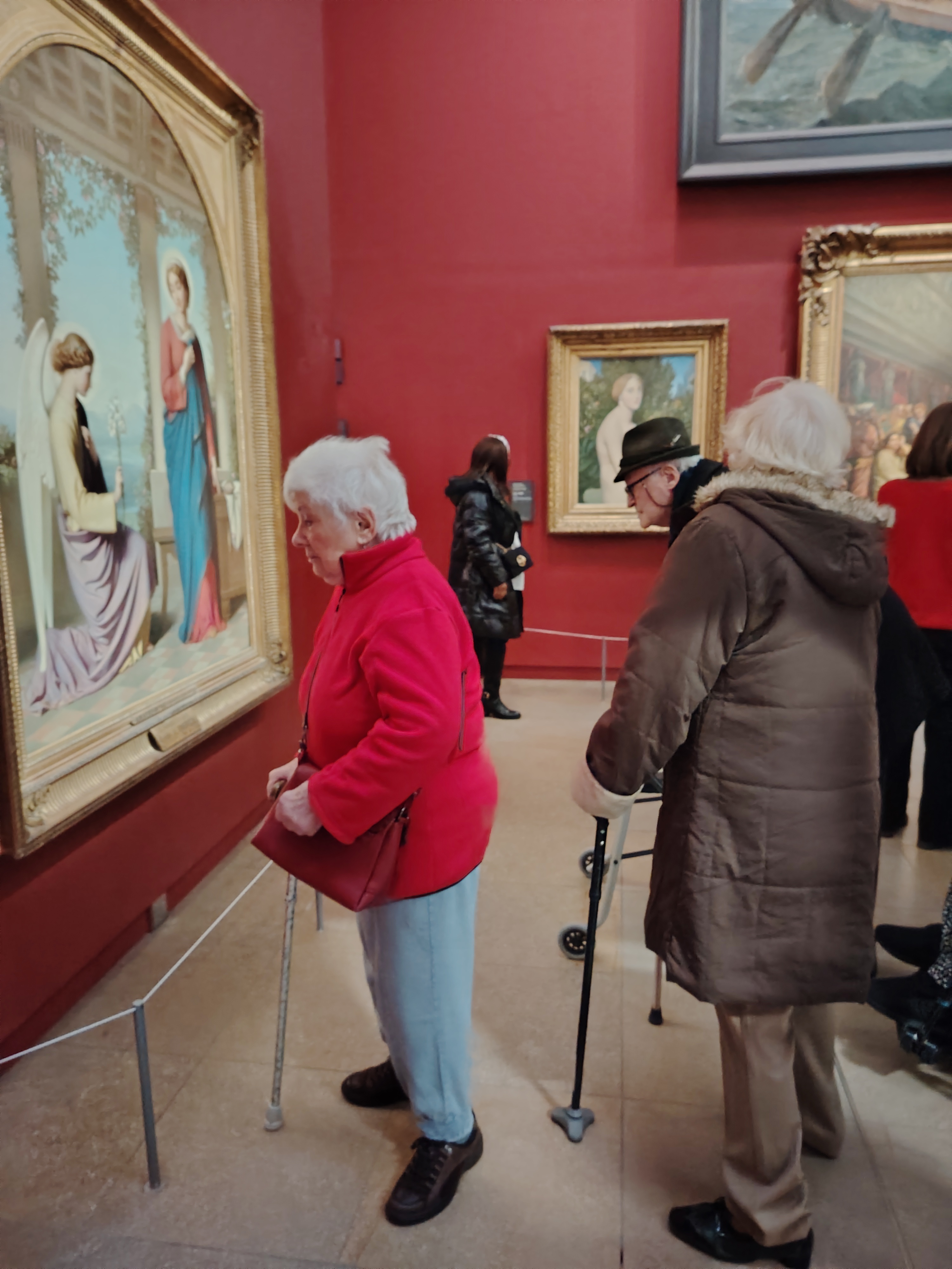 musée musée