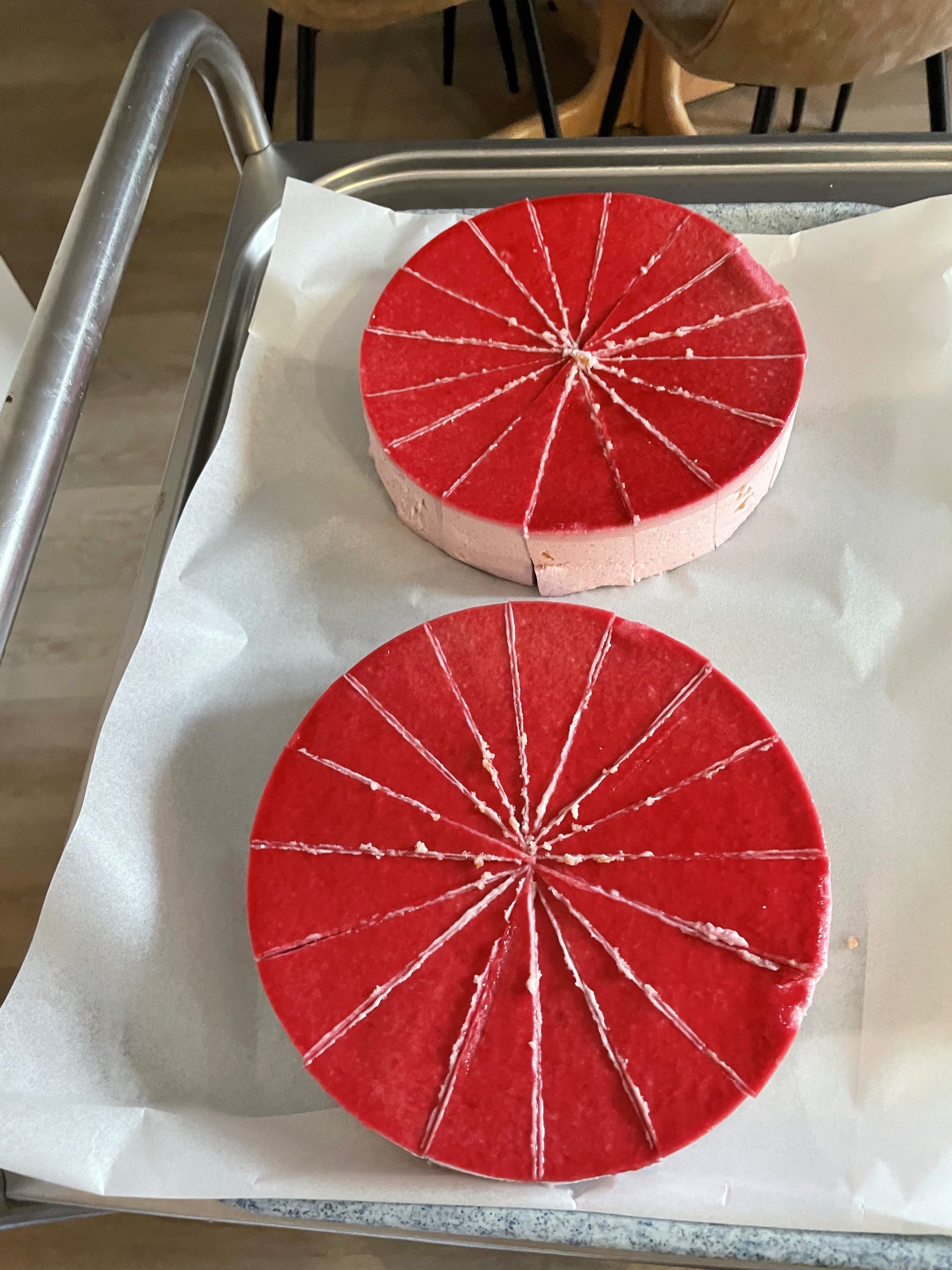 ANNIVERSAIRES ANNIVERSAIRES