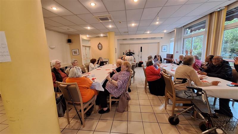 goûter d'anniversaire goûter d'anniversaire