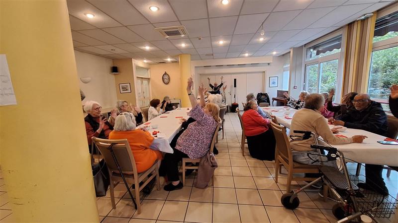 goûter d'anniversaire goûter d'anniversaire