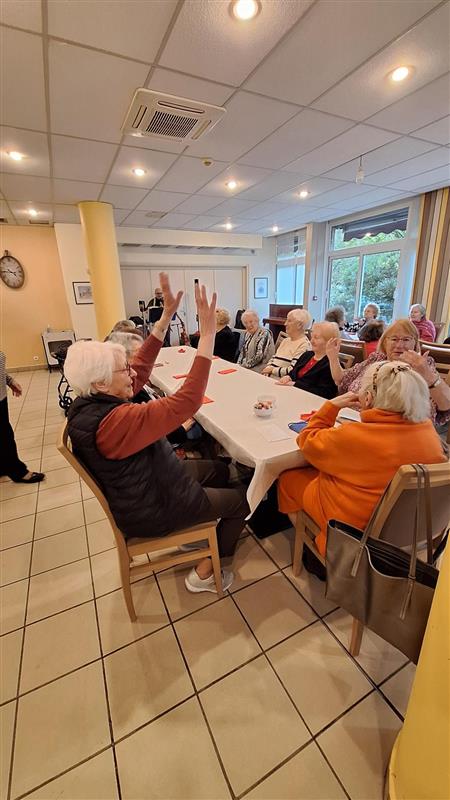 goûter d'anniversaire goûter d'anniversaire