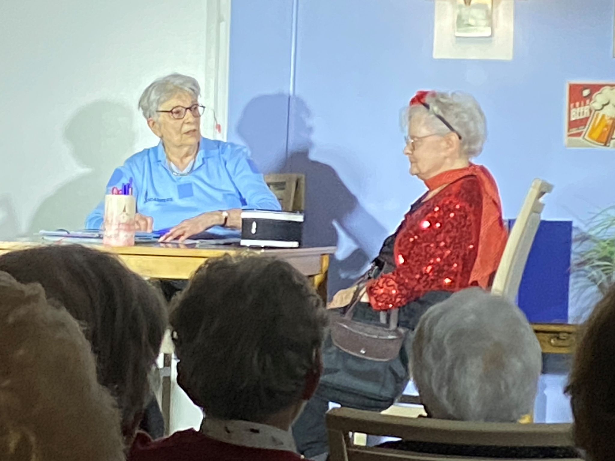 spectacle de noel spectacle de noel