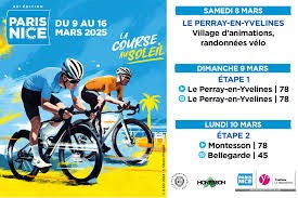 velo