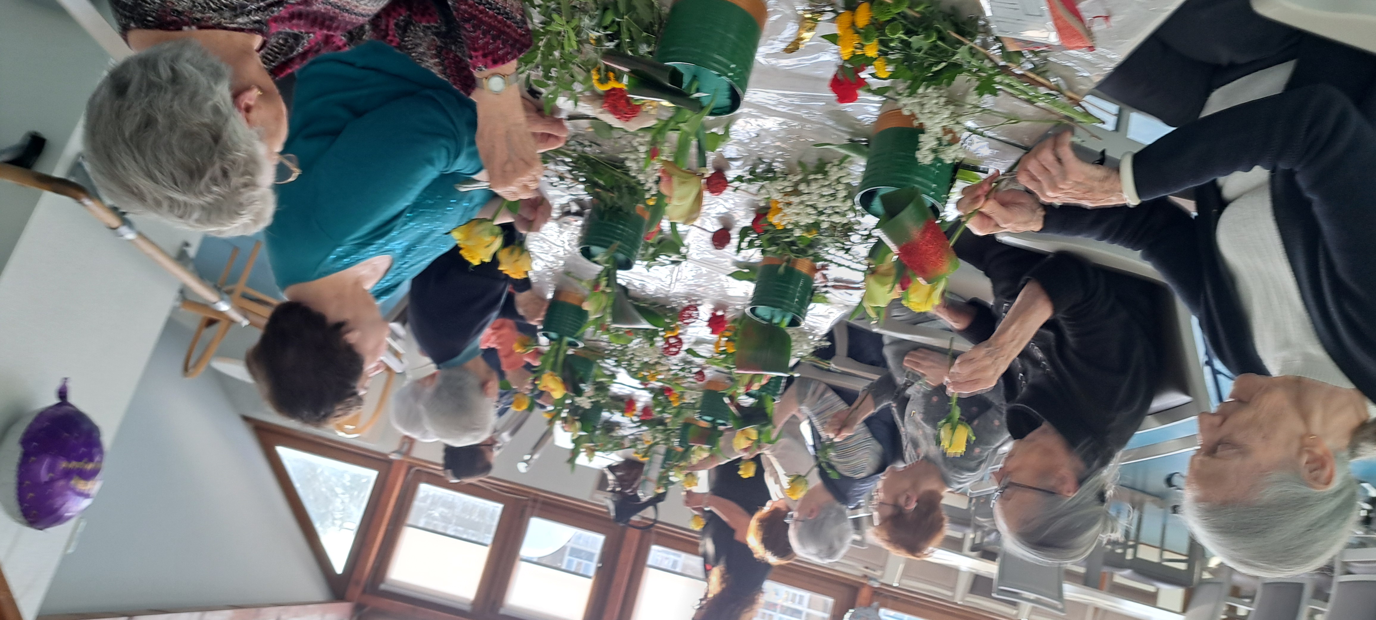 atelier floral atelier floral