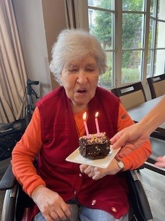 anniversaires anniversaires