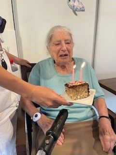 anniversaires anniversaires