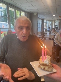 anniversaires anniversaires