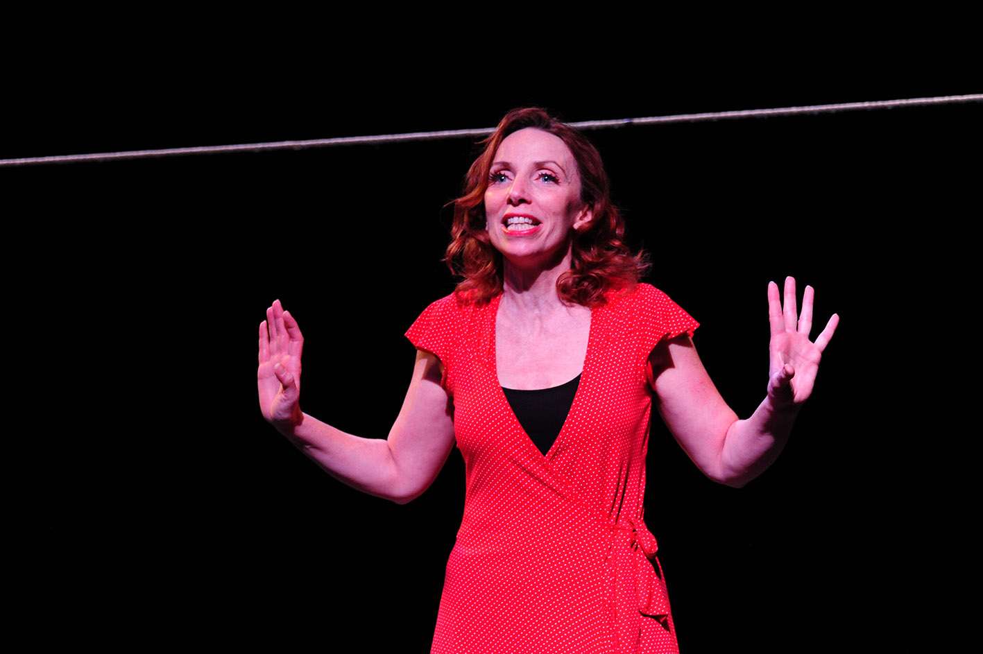 pièce de théâtre pièce de théâtre