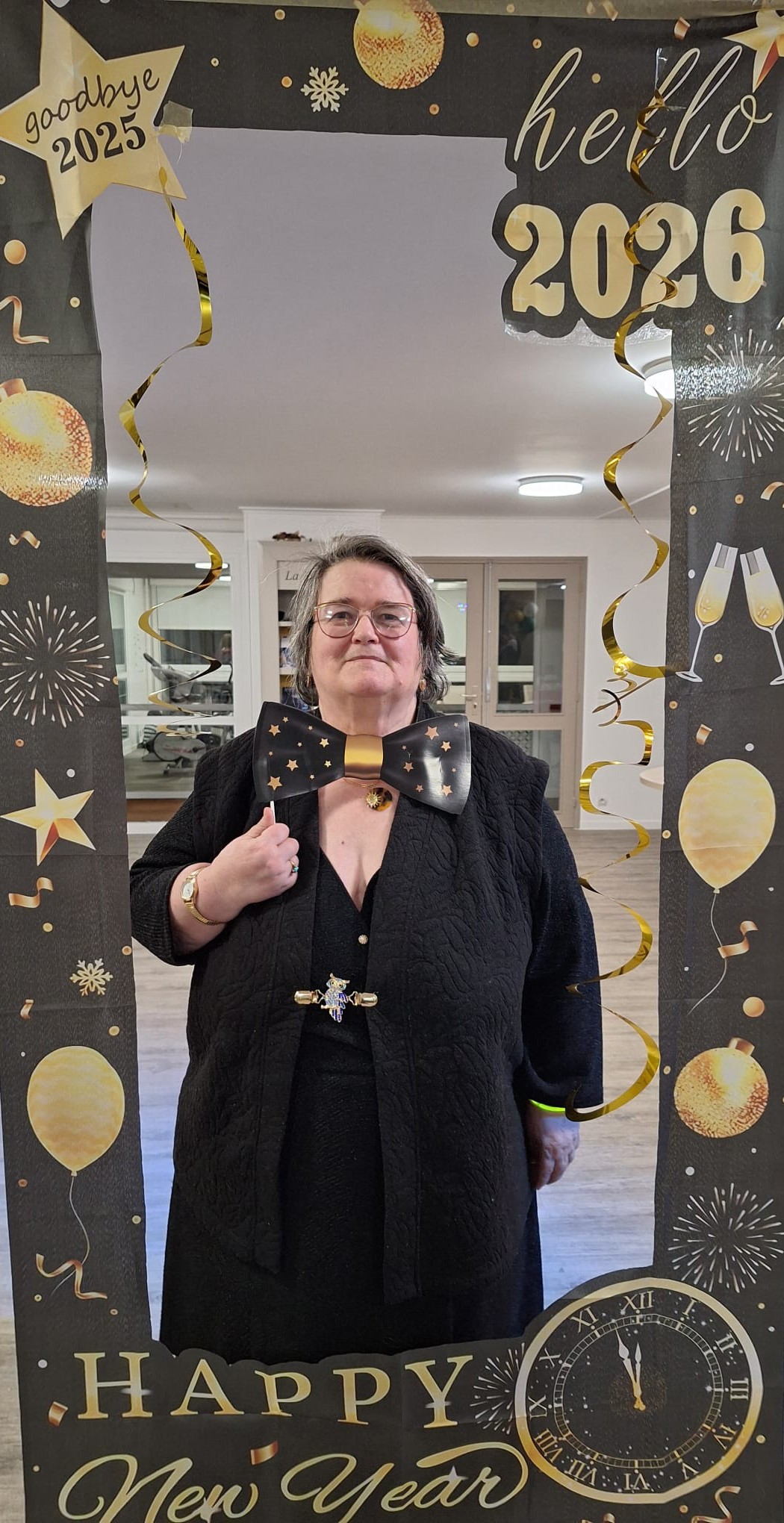 reveillon 31.12.25 reveillon 31.12.25