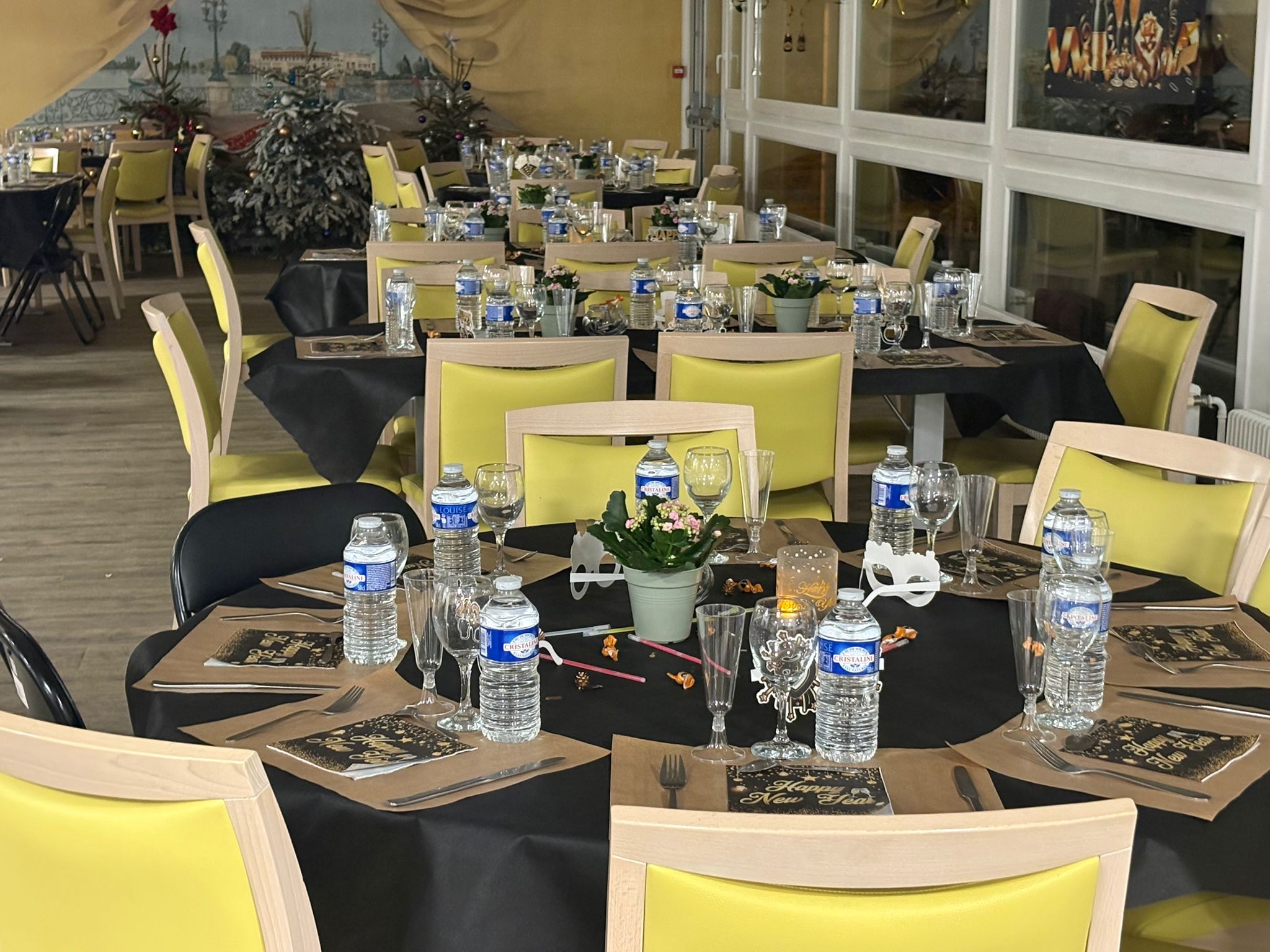 reveillon 31.12.25 reveillon 31.12.25