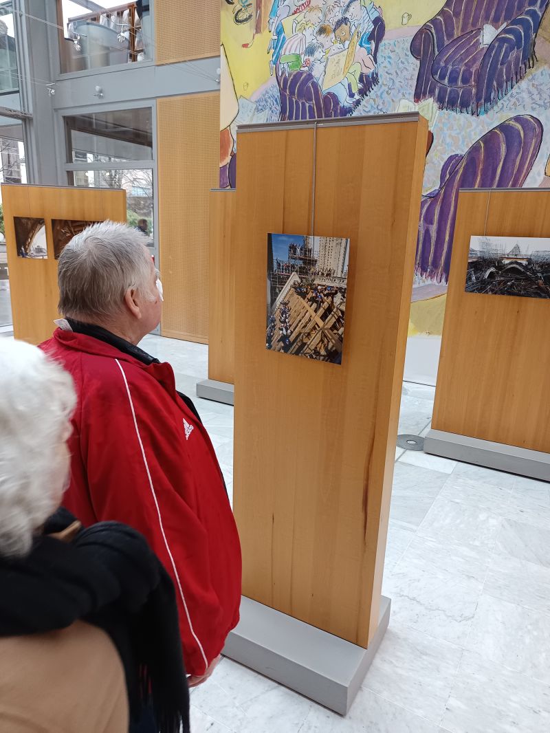 escapade culturelle escapade culturelle