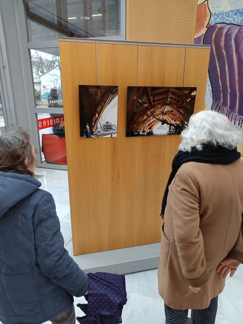 escapade culturelle escapade culturelle