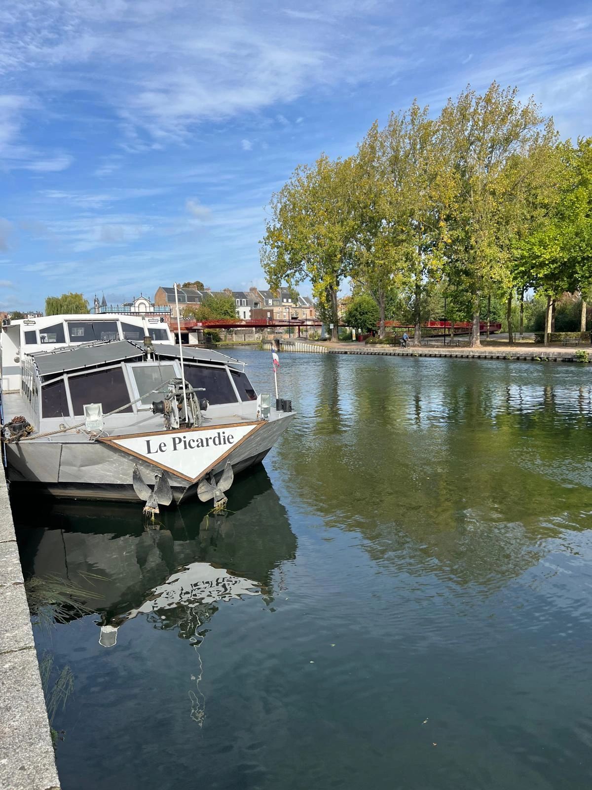 AMIENS