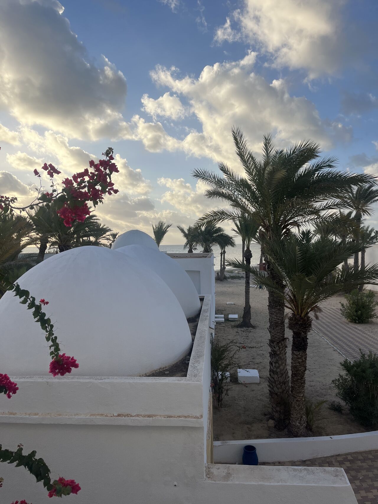 DJERBA