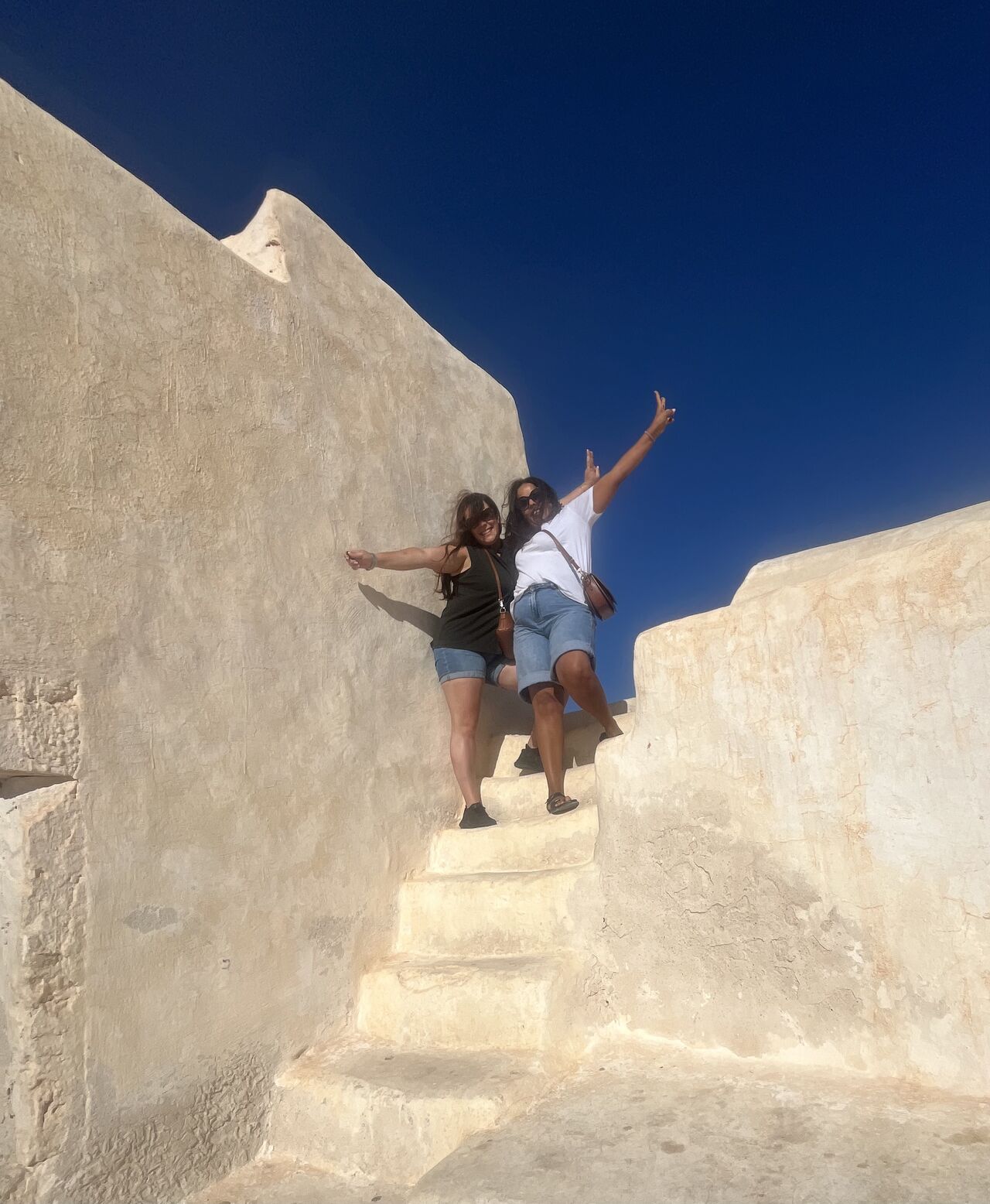 DJERBA