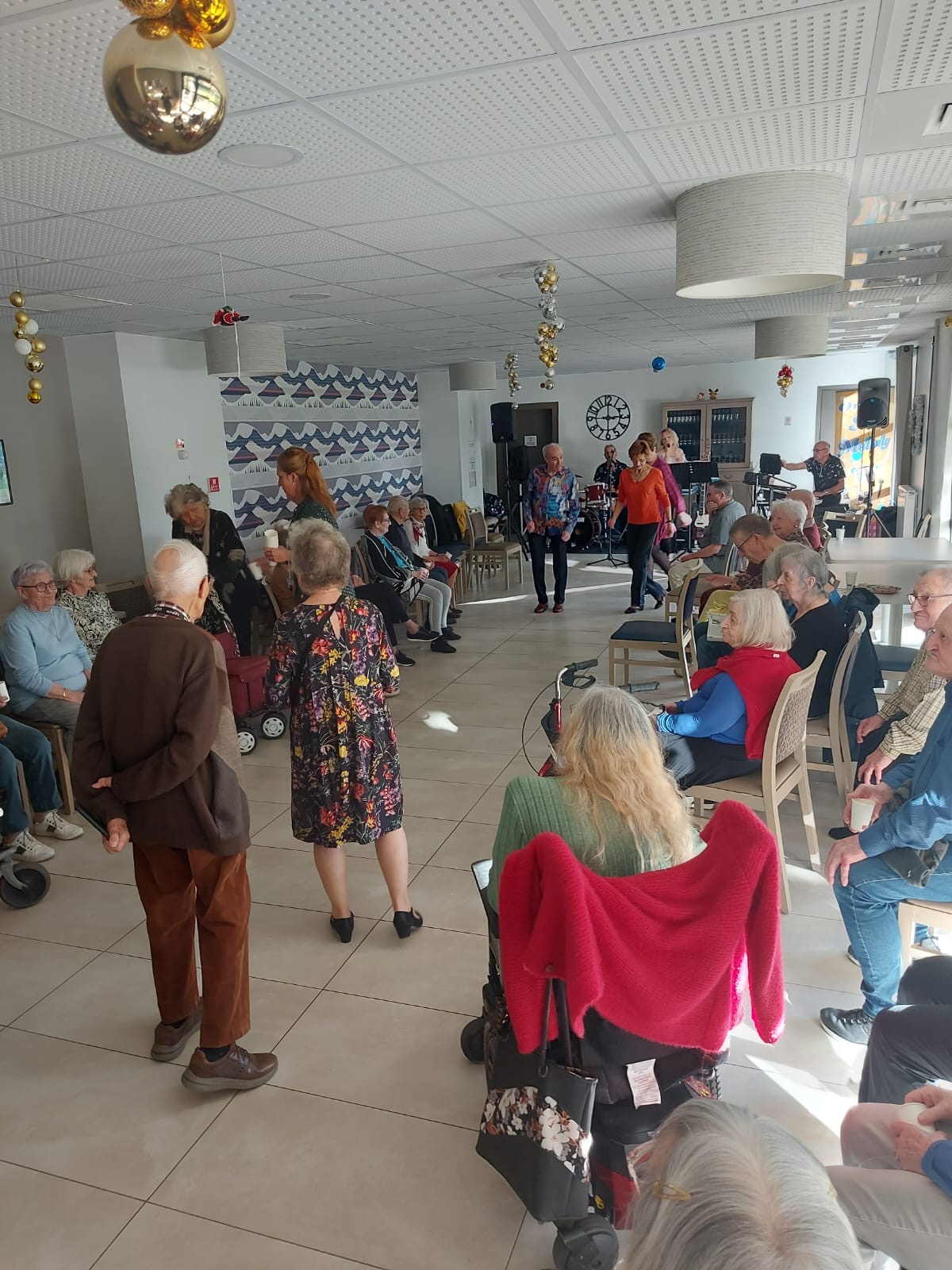 orchestre melody orchestre melody