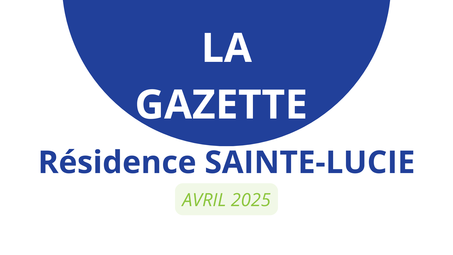 GAZETTE GAZETTE