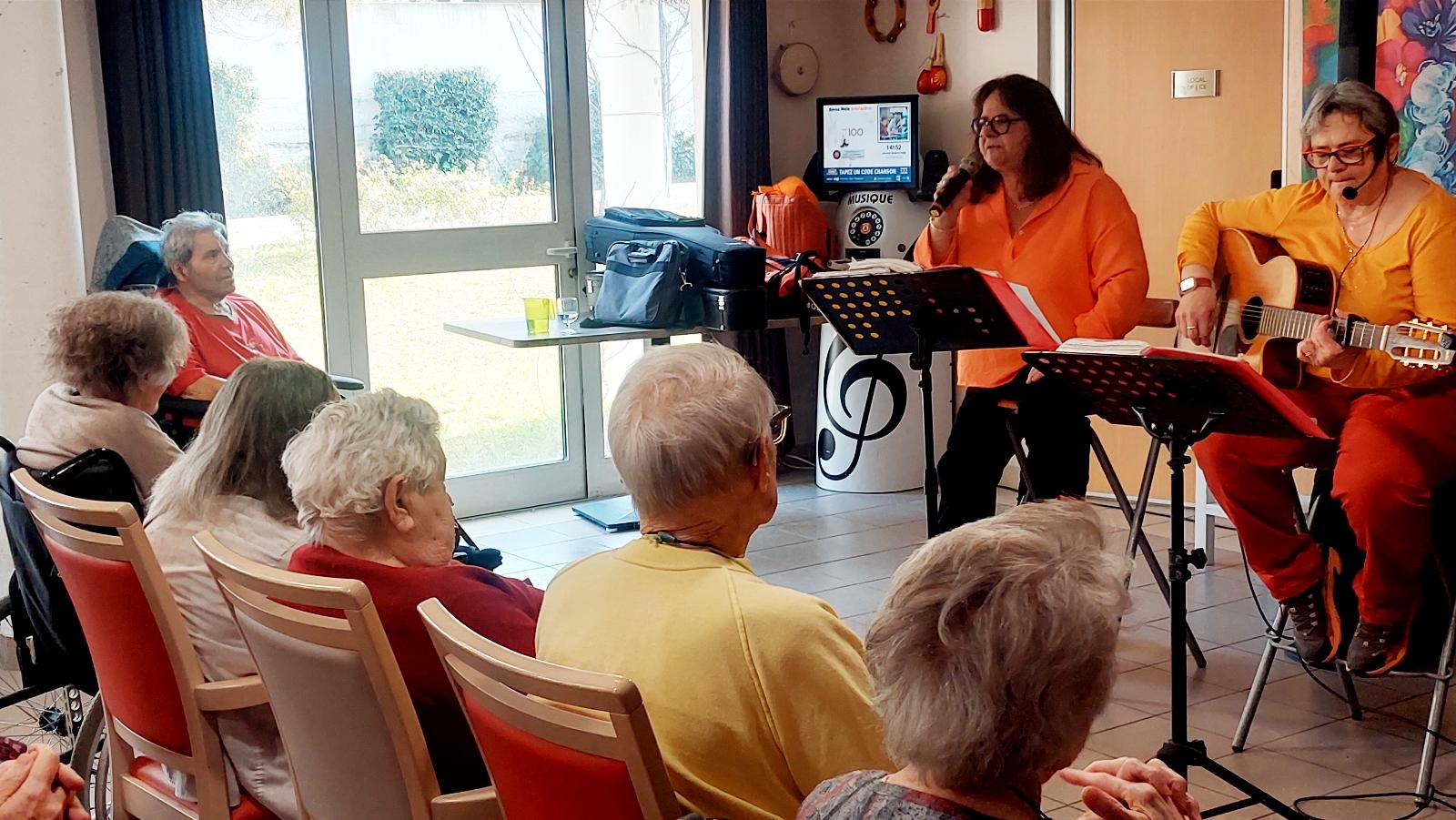 convivialité convivialité