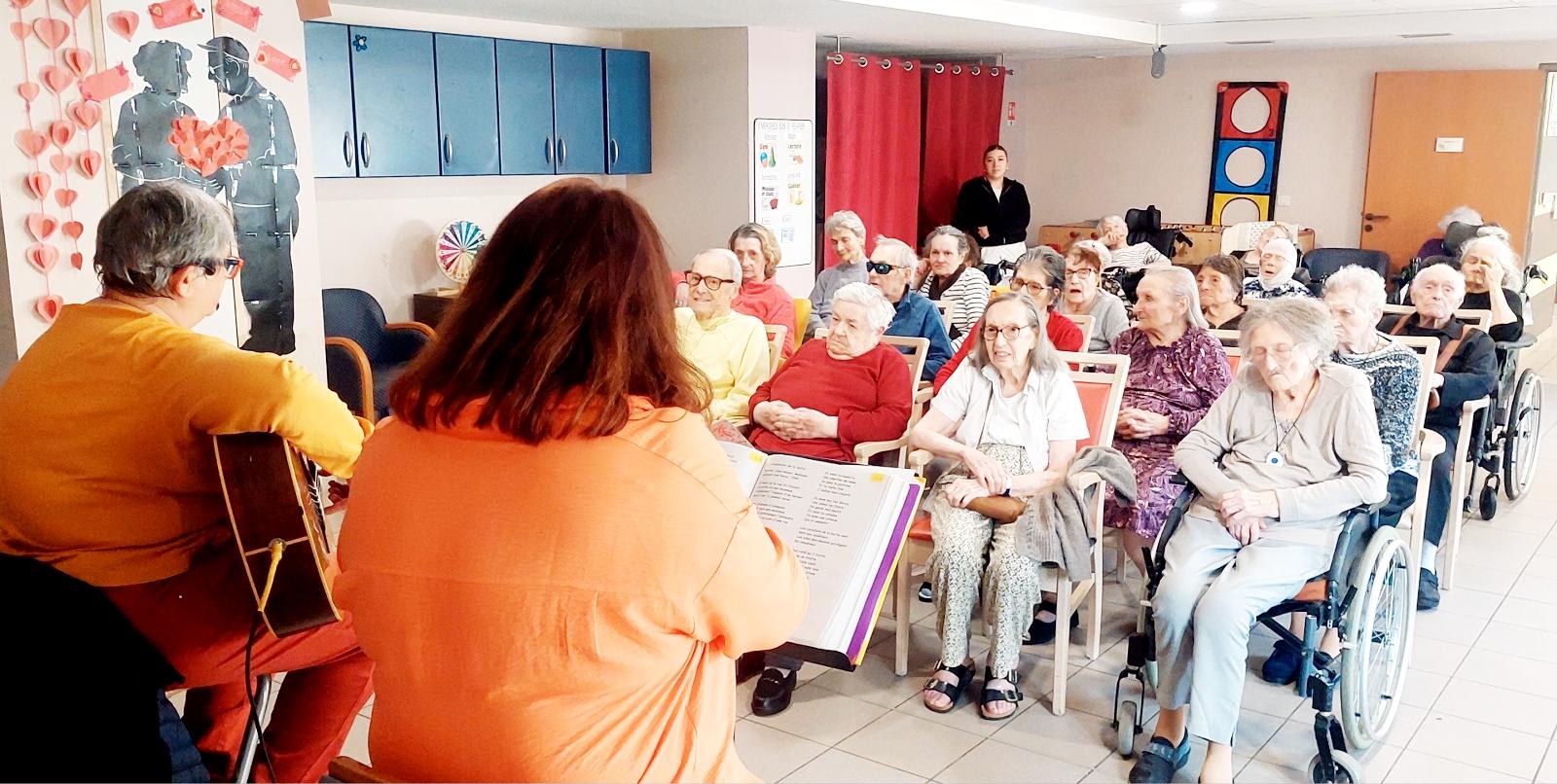 convivialité convivialité