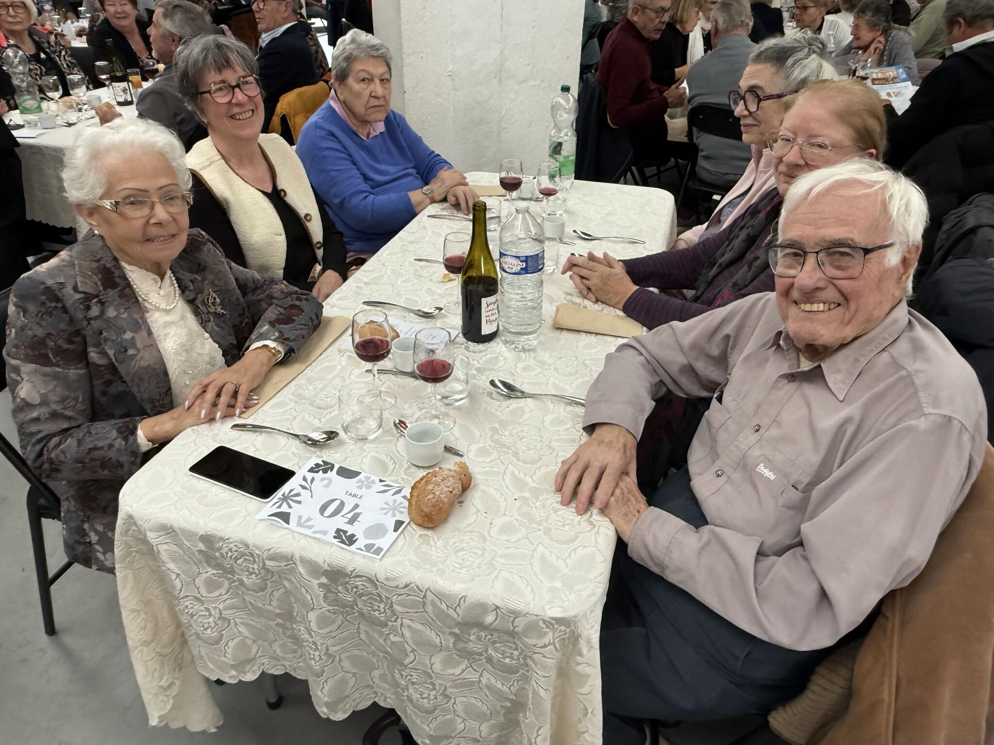 bien-être bien-être