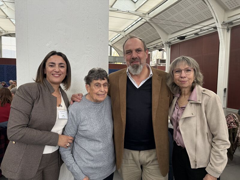 bien-être bien-être