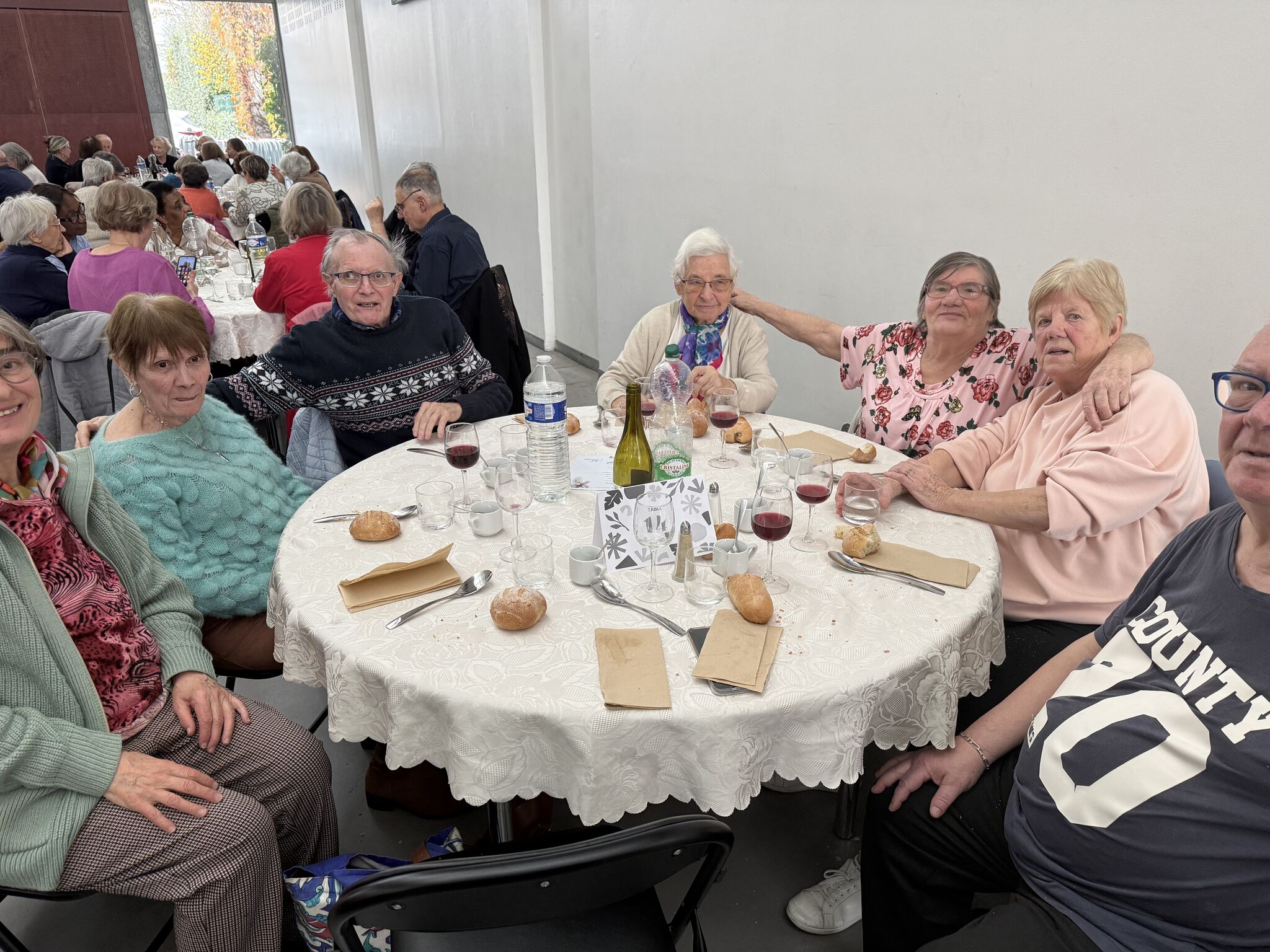 bien-être bien-être