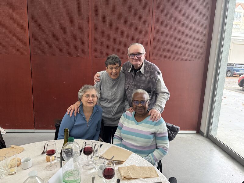 bien-être bien-être