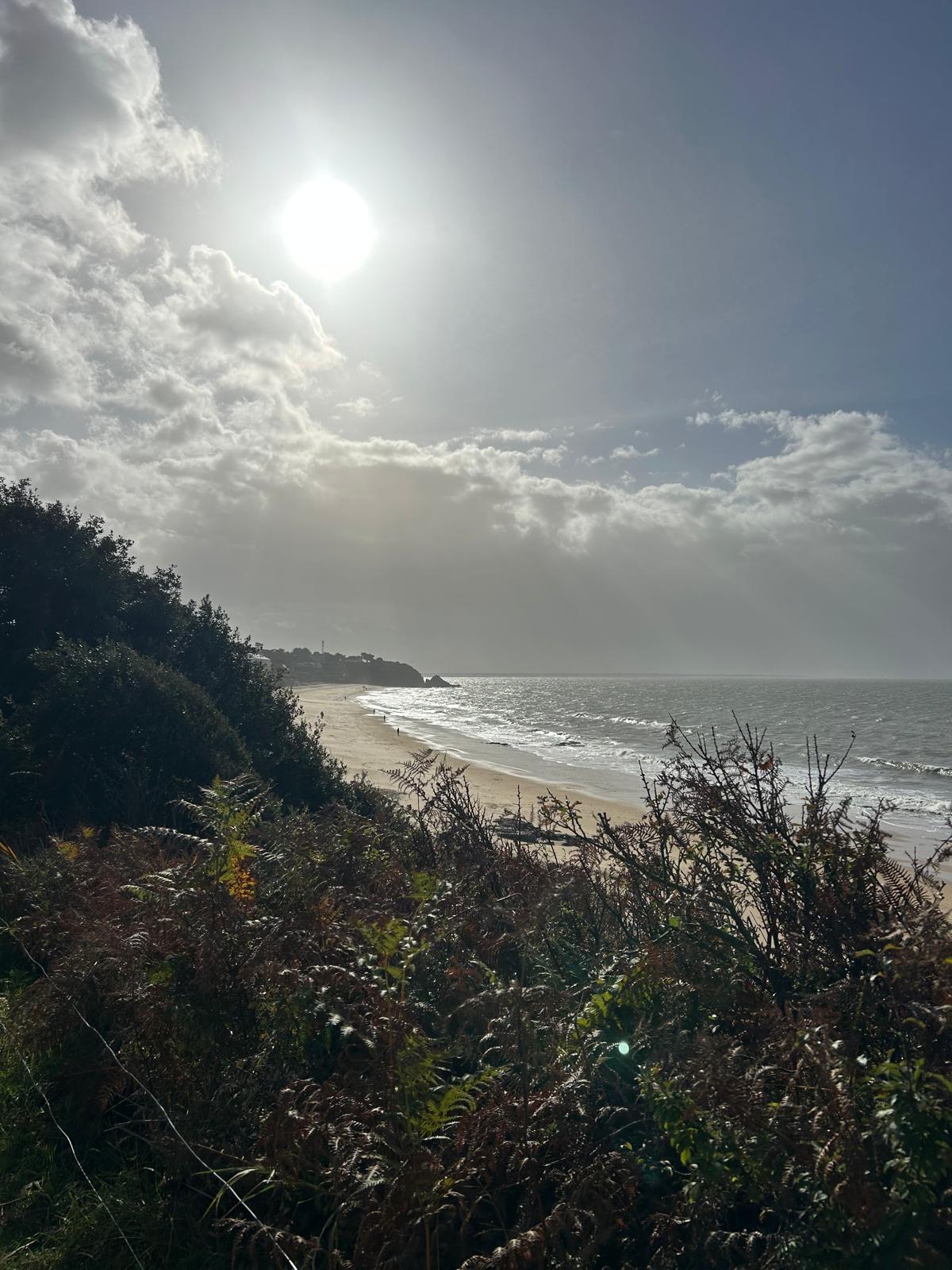 PORNICHET