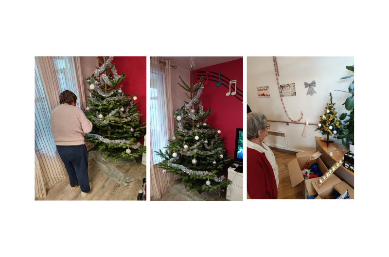 déco de noel déco de noel