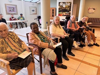 crêpes party crêpes party