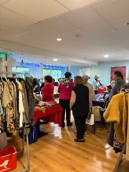 marche de noel marche de noel