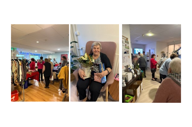 marche de noel marche de noel