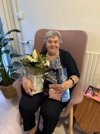 marche de noel marche de noel